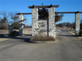 42187 Preston Trail Lot 187
