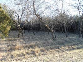 6045 Wildwood Drive Lot 45