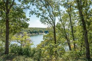 Lot 61 Lot 61 Elmridge Road