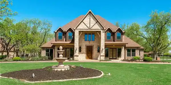 6200 Paper Shell Way Lot 26