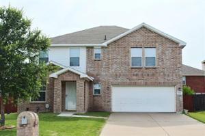 5451 Maverick Drive Lot 13