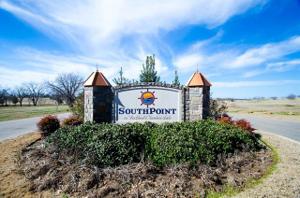 Lot 13 L 13 Open Water Way