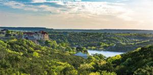 380 Bay Hill Drive Lot 197