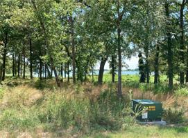 Lot 34 Lot 34 Vintage Shore Drive