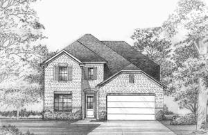 1523 Grace Lane