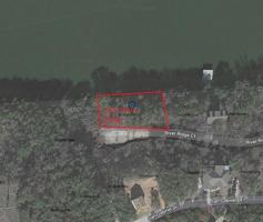 2502 River Ridge Court