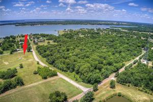 TBD Caddo Trail