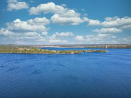 Lot 42 TBD 2 Inverness Drive