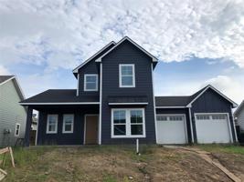 409 Carneros Drive