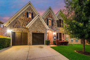 444 Gotland Drive