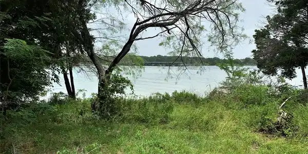 Lot 232 The Shores Drive