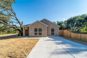 211 Song Thrush Drive