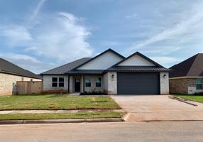 268 Carriage Hills Parkway
