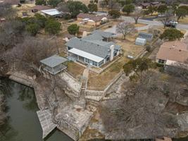627 Williamsburg Court