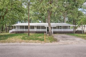 10160 Brinwood Drive
