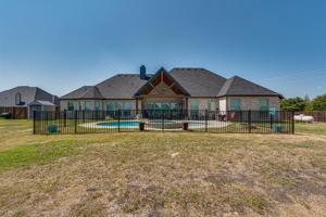 3711 Lizzy Lane