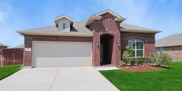 427 Regatta Lane