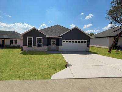 2301 Forest Hill Lane