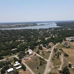 3716 Pennsylvania Trail