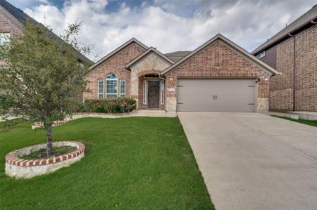 2509 Fountain Gate Drive