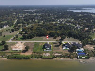 Lot 106 Shoreline Drive