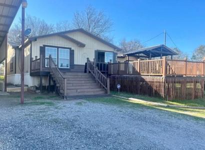 324 County Road 1768