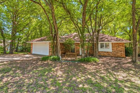 1303 Spanish Flower Drive