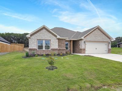 2127 Christine Drive