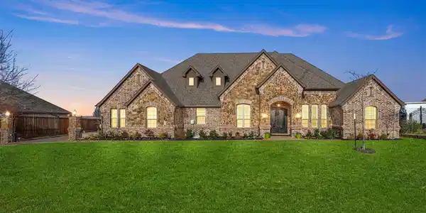 12416 Dido Vista Court
