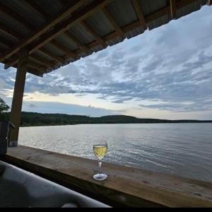 140 Meadow Pond Court