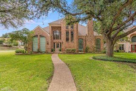3209 Shannons Place