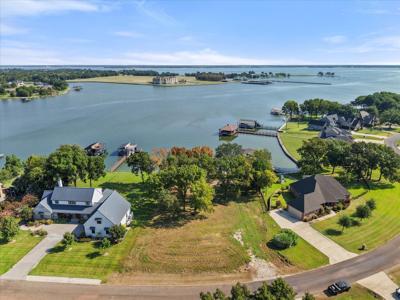 Lot 326 The Shores Dr