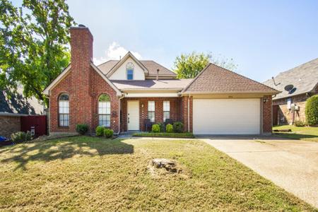 8406 Americas Cup Drive