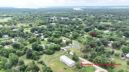 Lot 151-151B Patricia Lane