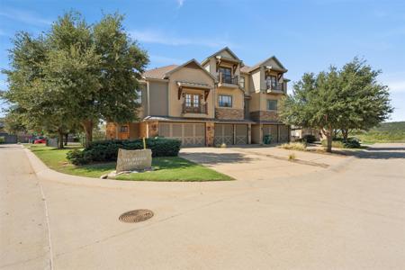 3003 Shoreside Point