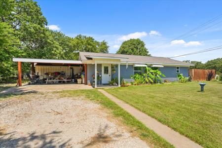 102 Boshart Way