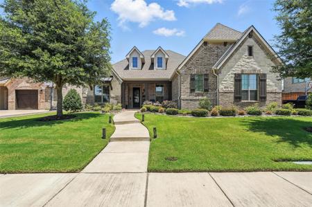 4214 Ravenbank Drive