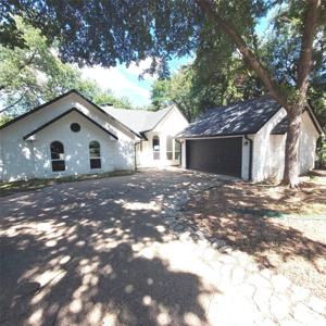 1902 Merrimac Trail