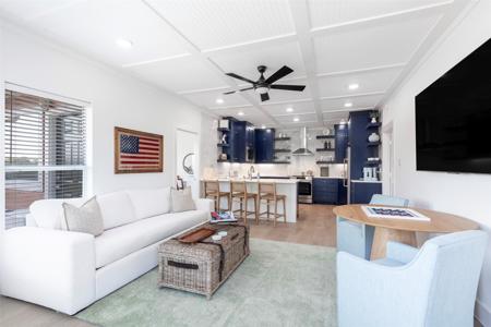 2164 Tanglewood Boulevard