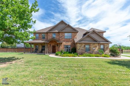 118 Prairie Creek Way