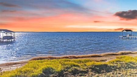 1865 County Road 2160