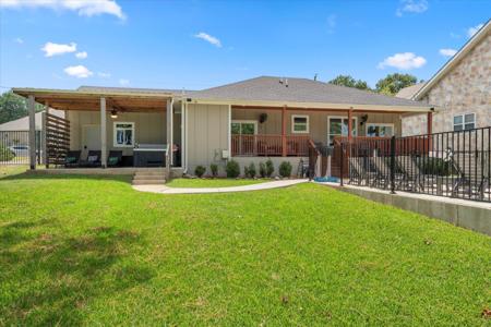 337 Admiral Drive