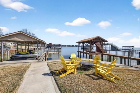183 Seaside Drive
