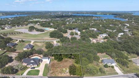 4011 Iron Horse Trail