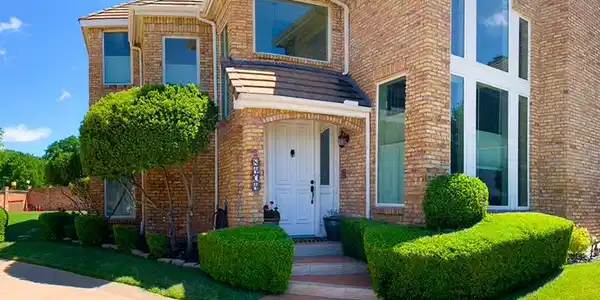 8404 Sunset Cove Drive