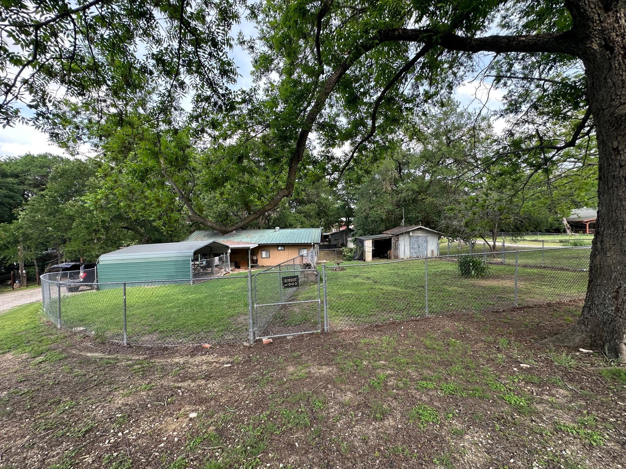 Image 1 Image 1