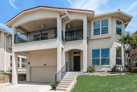 1913 Huron Drive