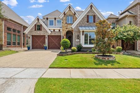 3504 Ashley Gardens