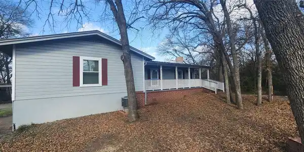 253 Cedar Street