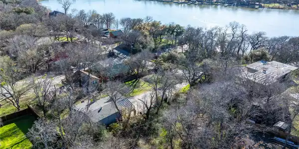 4838 Williams Spring Road